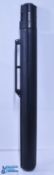 Flambeau Bazuka Rod Case, in good used condition.