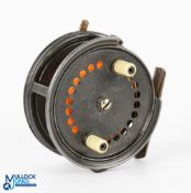 Allcock & Co Redditch 