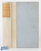 Grimble, Augustus - 