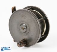 Hardy Bros, Alnwick 3.5