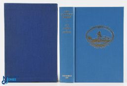 Johnston, Alistair J, (Ed) - 