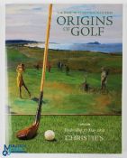 Patino, Jamie Ortiz - 