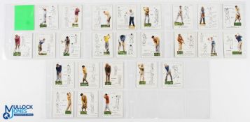 John Player and Sons 