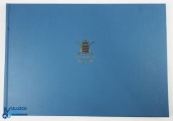 Dobby, David L (3) signed - 