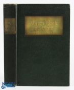 Roberts, Henry (Bobs) (Ed) - 