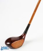 Fine and scarce Jack White 'Spiracona