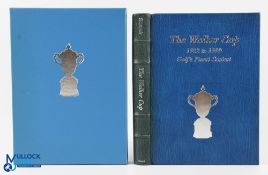 Simmonds, Gordon G - 