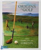 Christie's - The Jamie Ortiz Patino - 