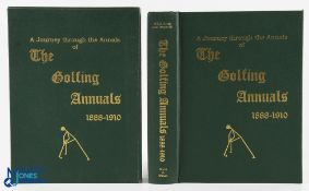 Grant, H R J and D M Wilson III - signed - 