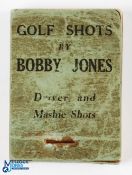 Bobby Jones - Original 