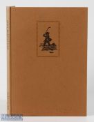 David Hamilton signed - 