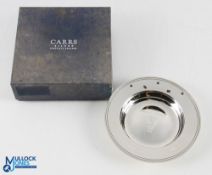 2009 Royal Cinque Ports Golf Club 