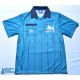 1990s Umbro Premier League Referees Shirt, short sleeve, size M - Image 1 of 2
