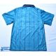 1990s Umbro Premier League Referees Shirt, short sleeve, size M - Image 2 of 2