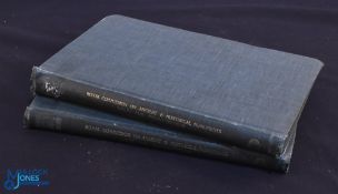 Radnor - Inventory of Ancient Monuments. Volume III of the Royal Commission for Wales &