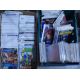 1980-1990-2000s - Large DC Comic Collection, a good selection in need of sorting with noted tiles of - Image 2 of 2