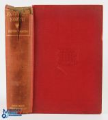 Farthest North by Dr Fridtjof Nansen 1900- Sub titled 