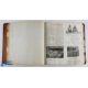 1930-1940 China Inland Mission Scrap Book, handwritten notes on the mission's work in China - Image 2 of 4