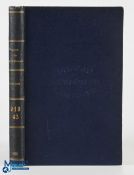 Guide To Queensland - Compiled from Official and Private Records - with the recognition of The