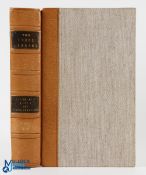 W P W Phillimore 1892, Calendars of Wills and Administrations of Lichfield & Coventry 1516 to 1652