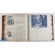 1930-1940 China Inland Mission Scrap Book, handwritten notes on the mission's work in China - Image 3 of 4