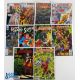 1980-1990-2000s - Large DC Comic Collection, 85% are DC Comics with a few Marvel and other - Image 1 of 2