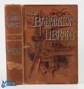 Motoring, Petrol, Steam & Electric Cars 1904- A 521 page book with over 140 photographs,