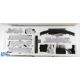 Hornby The Flying Scotsman R1039 train layout in 00 gauge. Full set-in original box, looking unused, - Image 2 of 2
