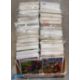 1980-1990-2000s - Large DC Comic Collection, 85% are DC Comics with a few Marvel and other - Image 2 of 2