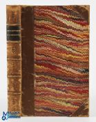 The History of The Antiquities of Scarborough and The Vicinity by Thomas Hinderwell 1811 - 435