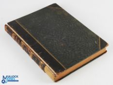 Crystal Palace Exhibition 