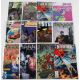 1980-1990-2000s - Large DC Comic Collection, a good selection in need of sorting with noted tiles of - Image 1 of 2