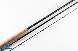 Shimano Stradic Super Graphite Fly rod, 15'6