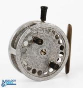 Scarce Moulinet Francais 4