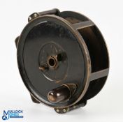 Moscrop of Manchester 4.5