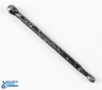 Hardy Bros Rapid Disgorger combi priest