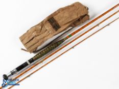 Interesting S Allcocks Co Redditch 