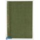 1857 The Angler's Instructor William Bailey - a rebound volume with new end pages, contents clean - Image 1 of 2