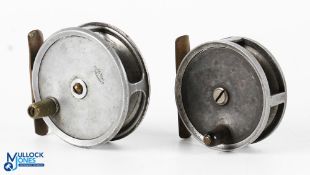 Ogden & Scotford Cheltenham 2.75