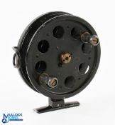 WR Products 'Speedia' 4