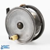 J Bernard & Sons 4.25