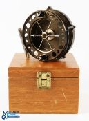 J W Young & Son Ltd Redditch 