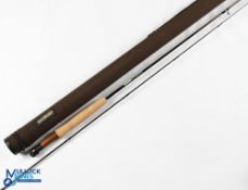 Sage DS2 Graphite 3, 7'6