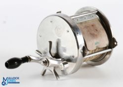 Rare Hardy Zane Grey 6