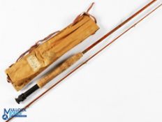 Martin James Redditch 