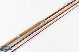 J S Sharpe Ltd Aberdeen 