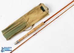 Hardy The Koh-I-Noor 8'9