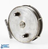 Hardy Bros Conquest 4 1/8