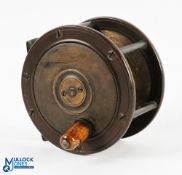 Victorian John Shaw Maker, Salop, 3.5