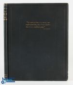 1888 The Book of the Grayling T E Pritt- being a description of the Fish and The Art of Angling,